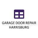 Garage Door Repair Harrisburg logo